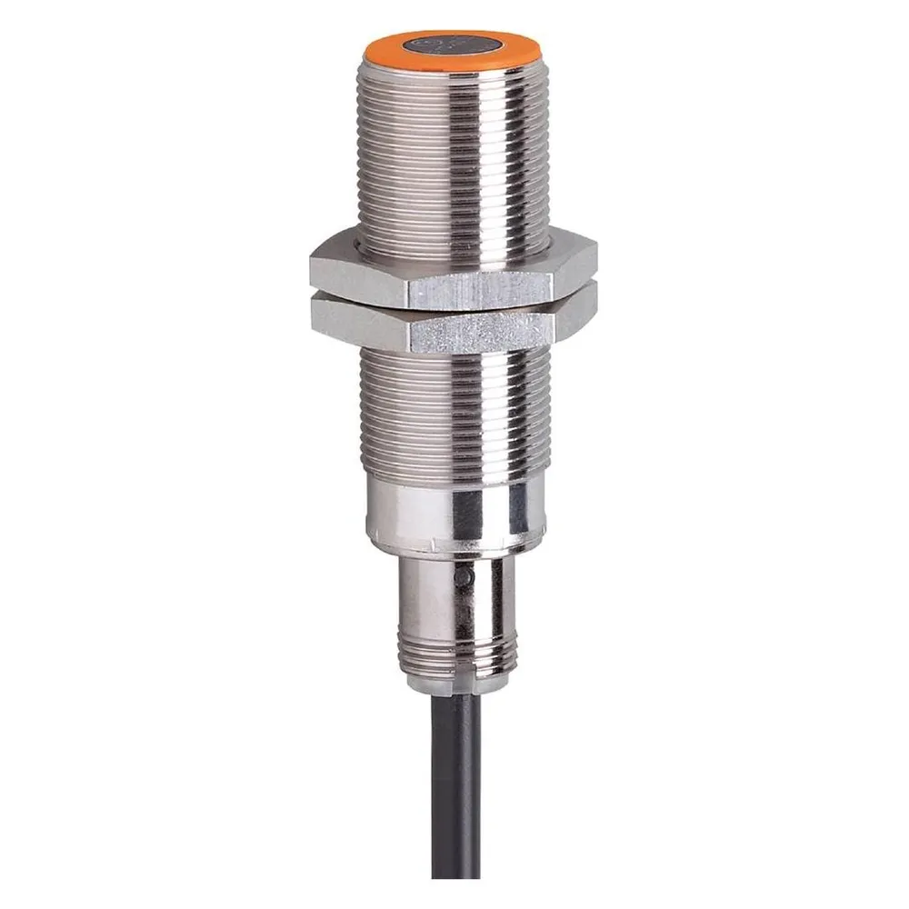ifm Electronic Sensor (Sensor)