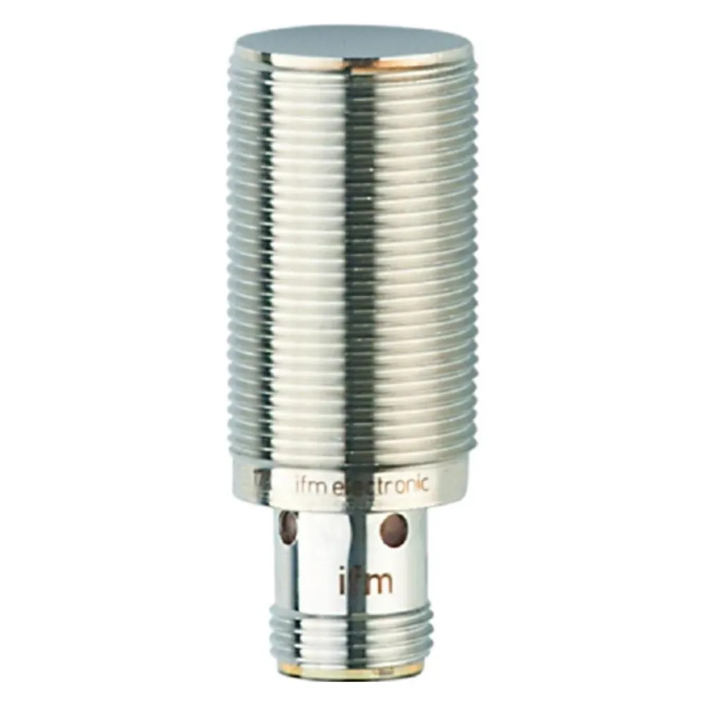 ifm Electronic Sensor (Sensor)