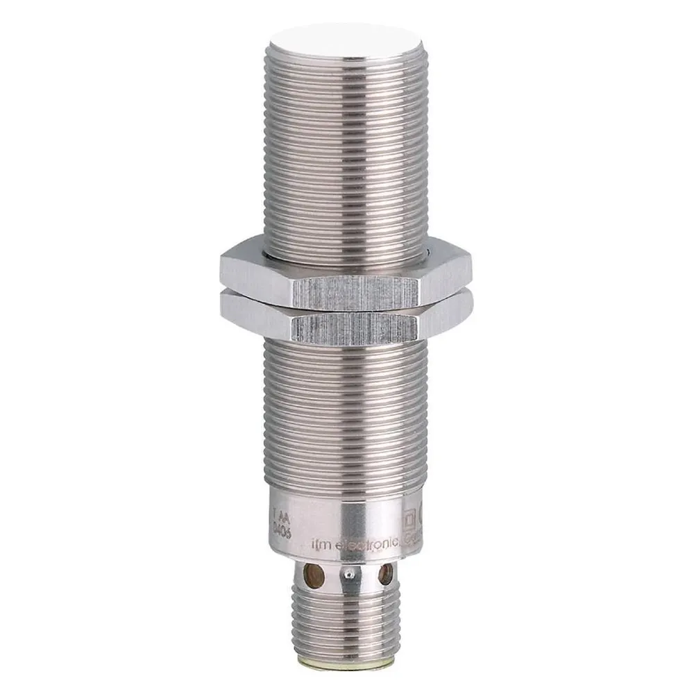 ifm Electronic IFM induktiver Sensor (Sensor)