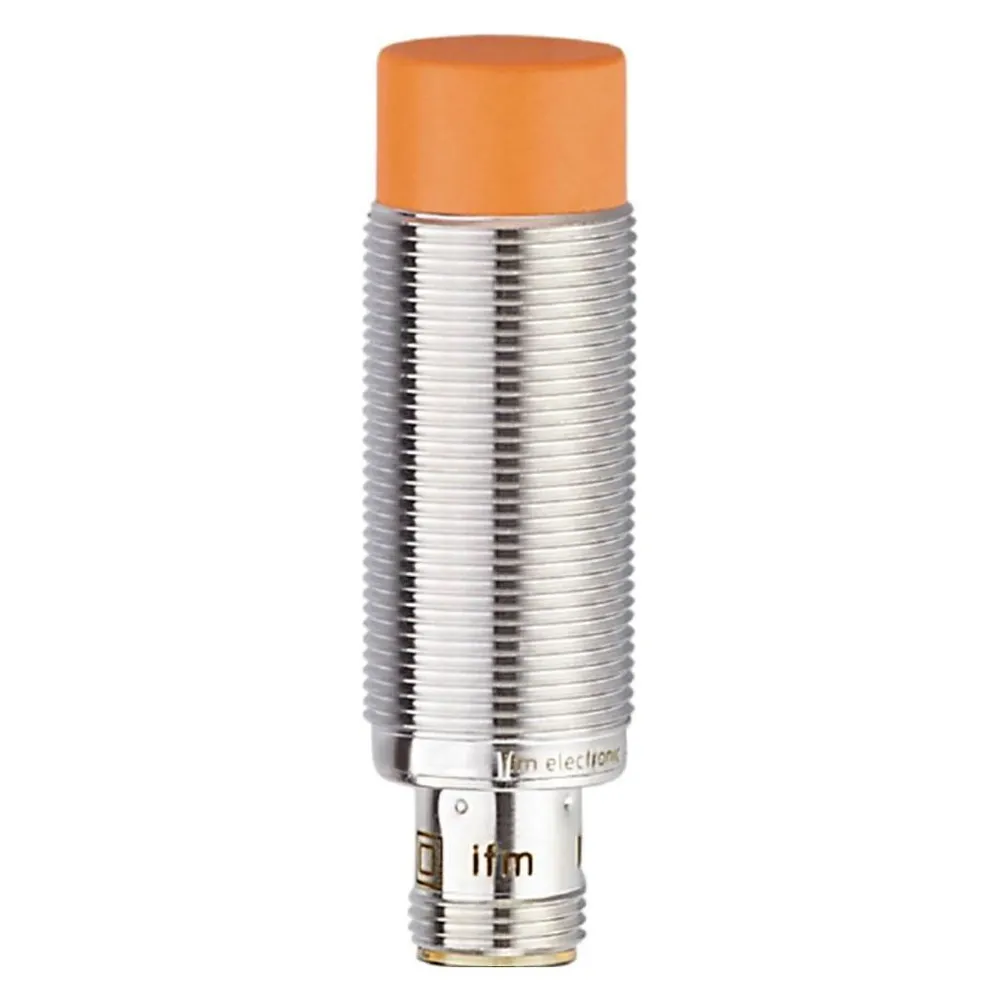 ifm Electronic IFM Induktiver Sensor (Sensor)