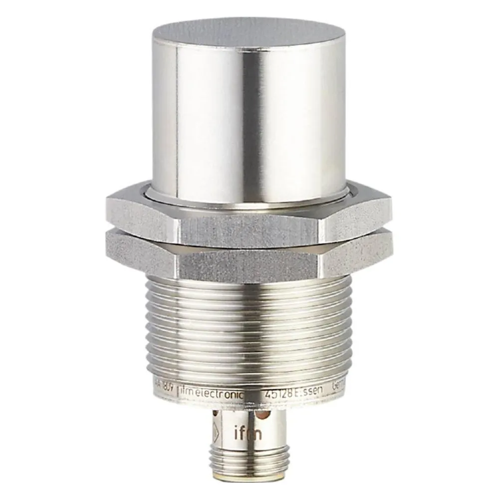 ifm Electronic Sensor (Sensor)