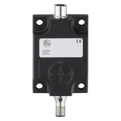 ifm Electronic Neigungssensor