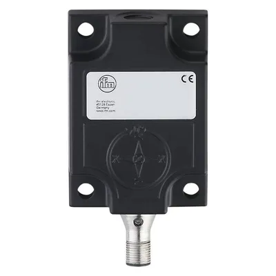 ifm Electronic Neigungssensor