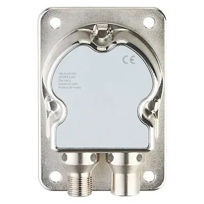 ifm Electronic Neigungssensor