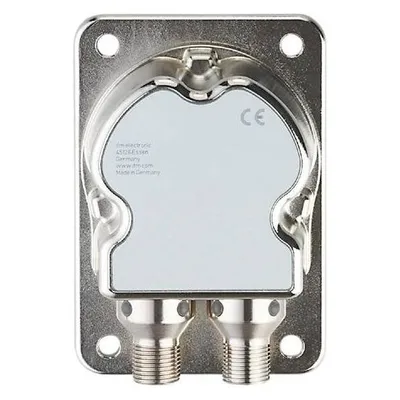 ifm Electronic Neigungssensor