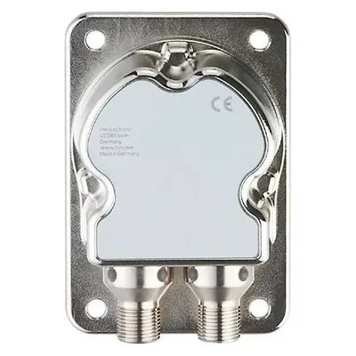 ifm Electronic Neigungssensor (Sensor)