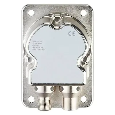 ifm Electronic Neigungssensor