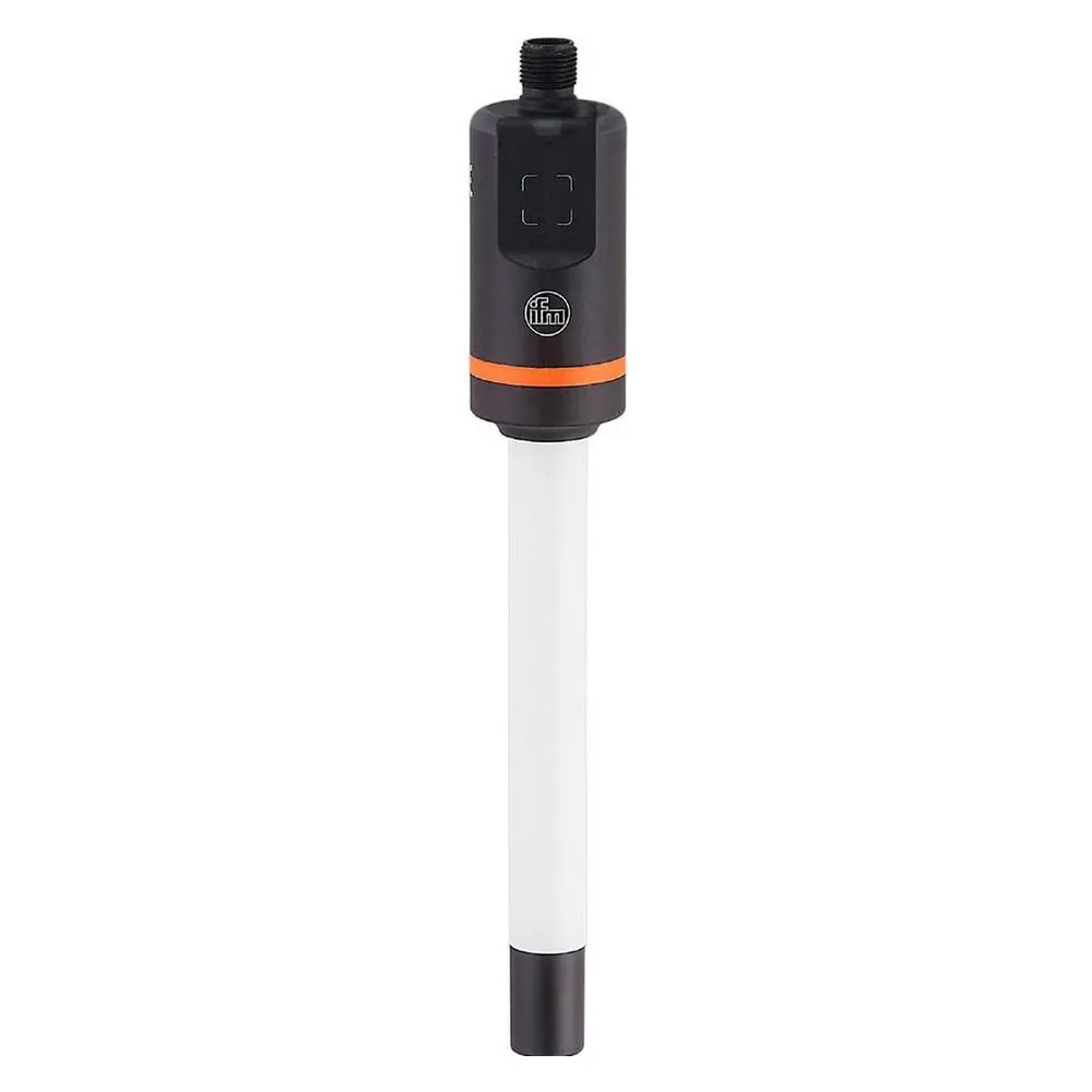 ifm Electronic Binärer Füllstandsensor