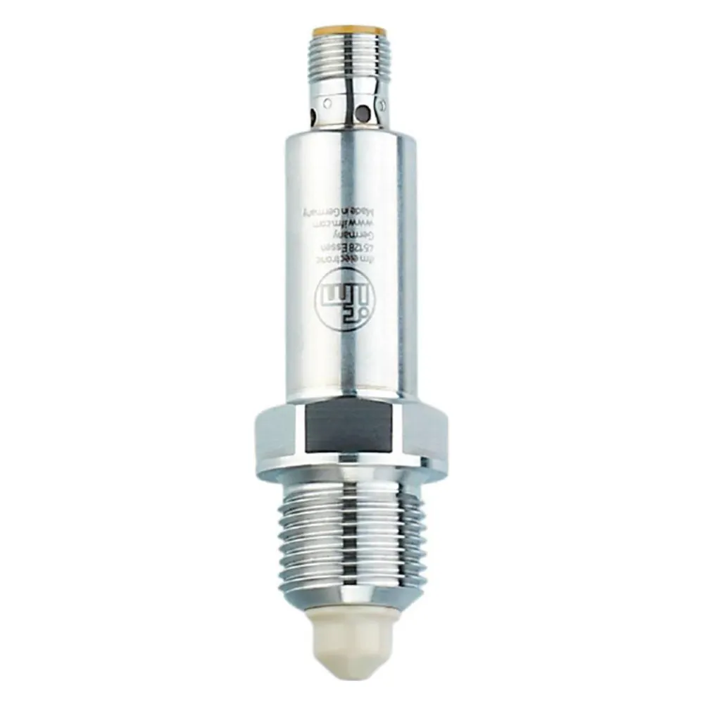 ifm Electronic Binärer Füllstandsensor