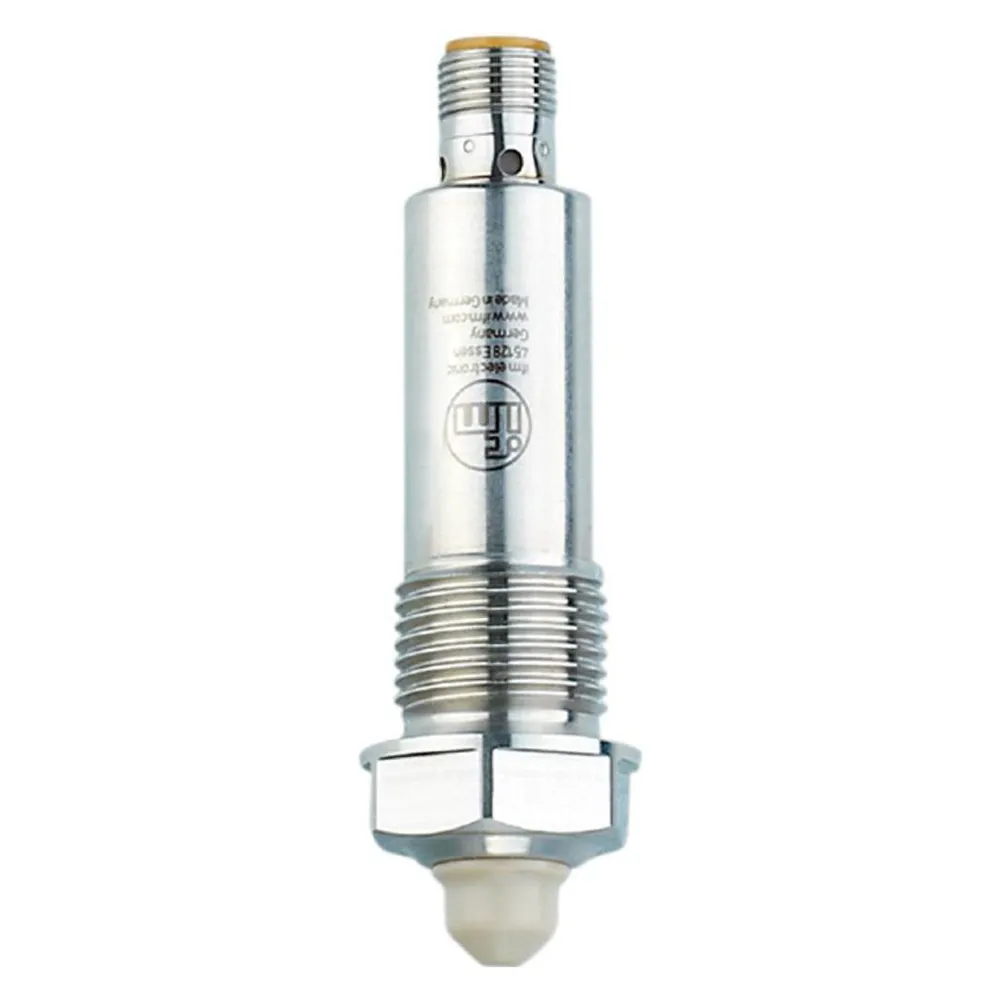 ifm Electronic Binärer Füllstandsensor