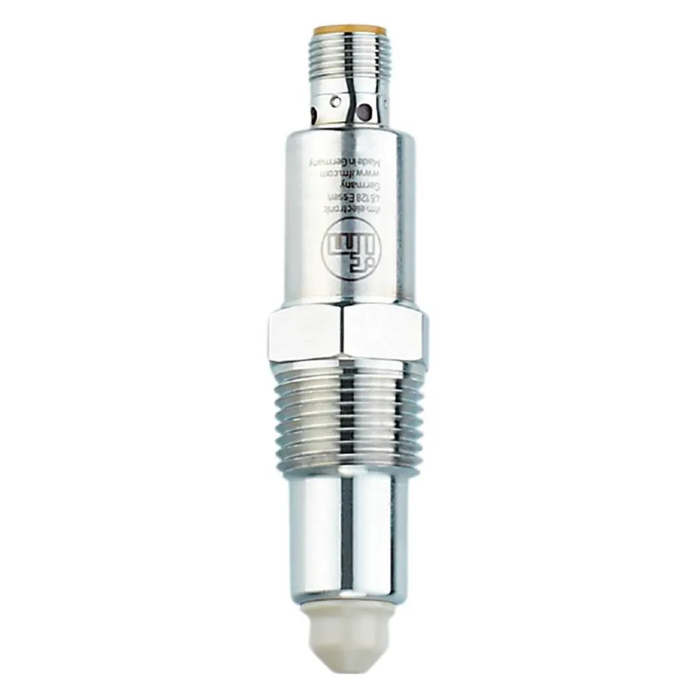 ifm Electronic Binärer Füllstandsensor