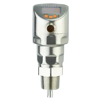 ifm Electronic Füllstandsensor