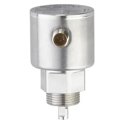 ifm Electronic Füllstandsensor