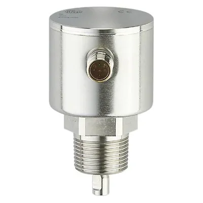 ifm Electronic Füllstandsensor