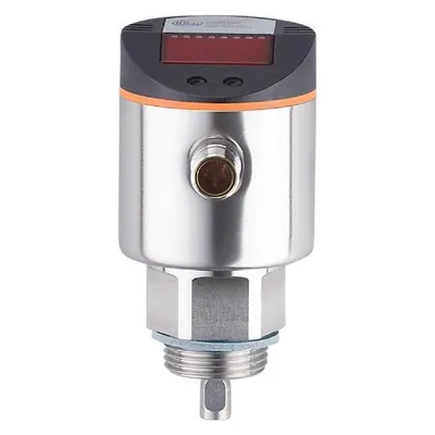 ifm Electronic Füllstandsensor