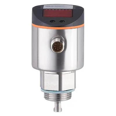 ifm Electronic Füllstandsensor