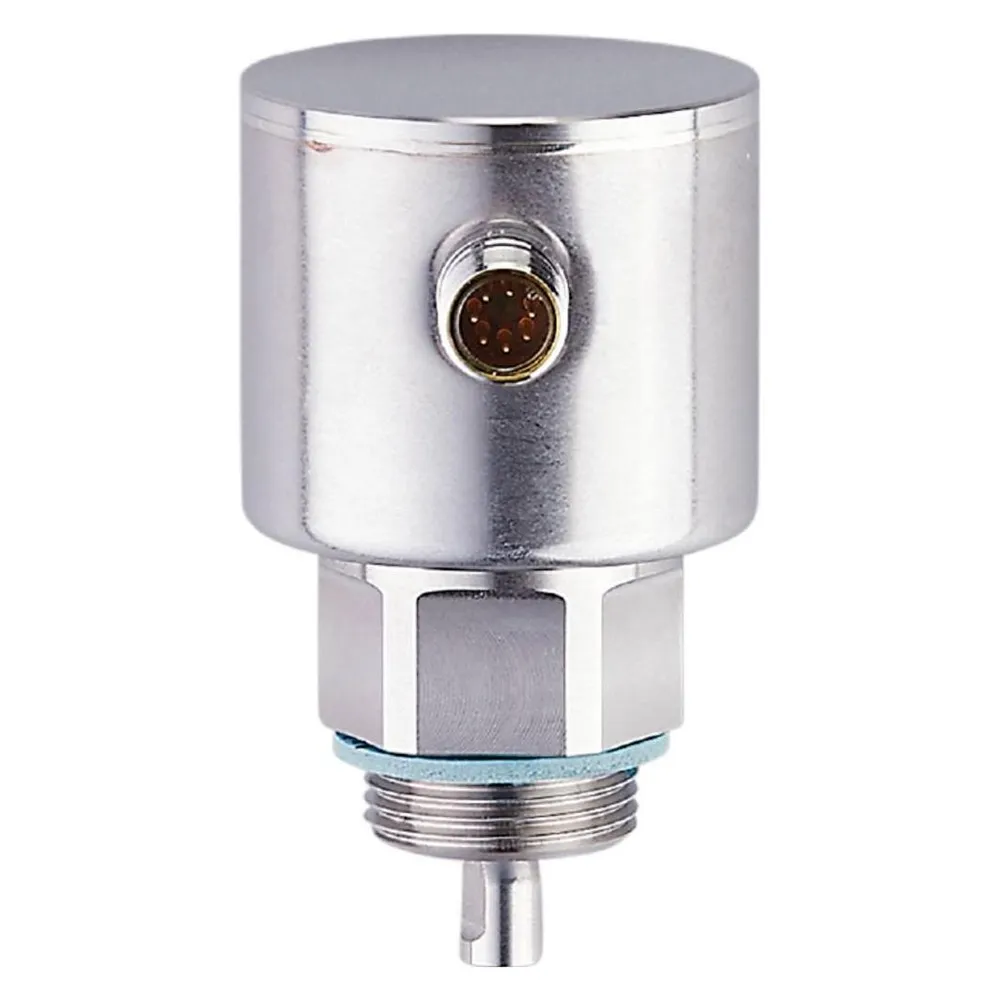 ifm Electronic Füllstandsensor