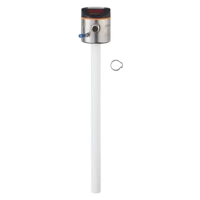 ifm Electronic Sensor