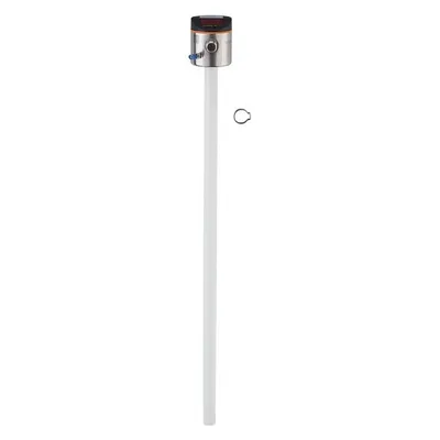 ifm Electronic Sensor