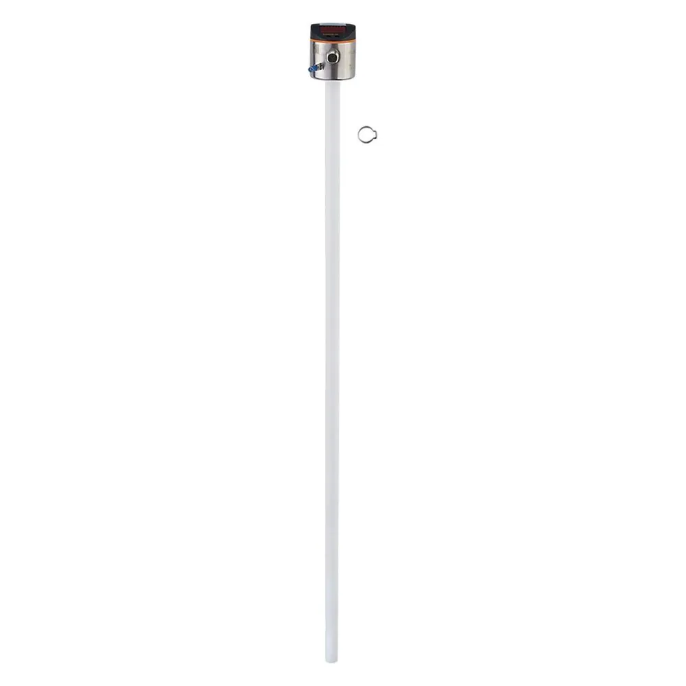 ifm Electronic Sensor
