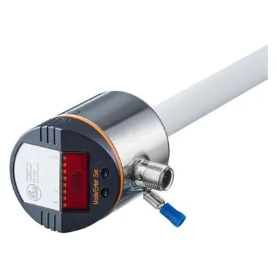 ifm Electronic Sensor