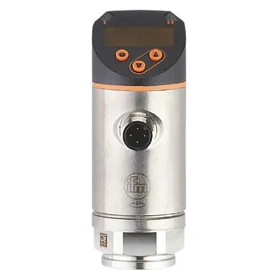 ifm Electronic Sensor (Sensor)