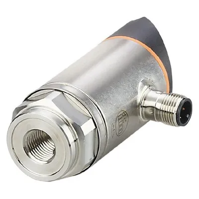 ifm Electronic Sensor