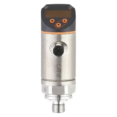 ifm Electronic Sensor (Sensor)