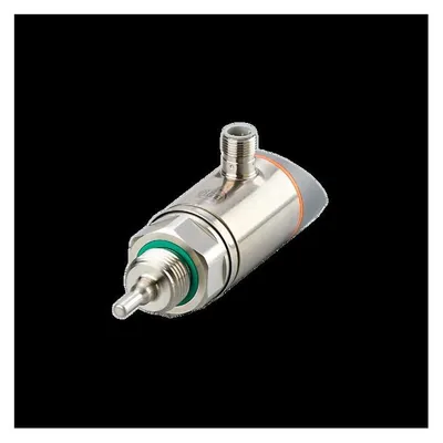ifm Electronic Strömungssensor