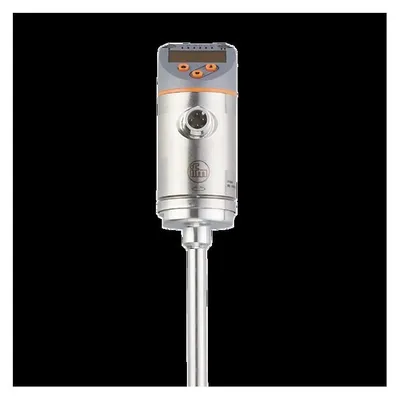 ifm Electronic Strömungssensor