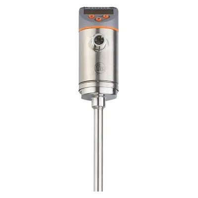 ifm Electronic Strömungssensor