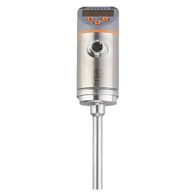ifm Electronic Strömungssensor