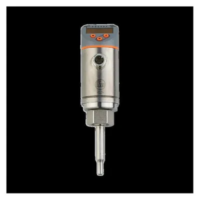ifm Electronic Strömungssensor