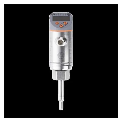 ifm Electronic Strömungssensor