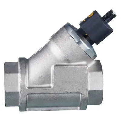 ifm Electronic IFM Strömungswächter