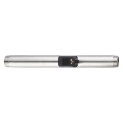 ifm Electronic Druckluftzähler