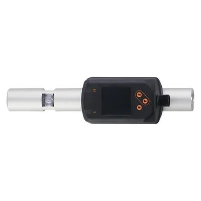 ifm Electronic Luftspaltsensor