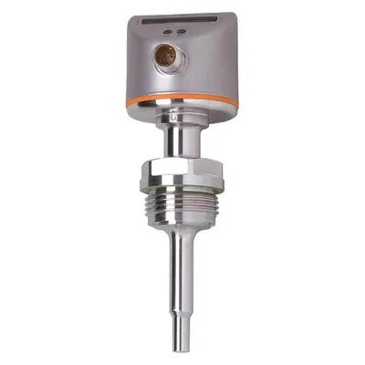 ifm Electronic IFM Strömungswächter