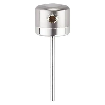 ifm Electronic Temperaturtransmitter