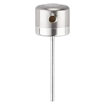 ifm Electronic Temperaturtransmitter