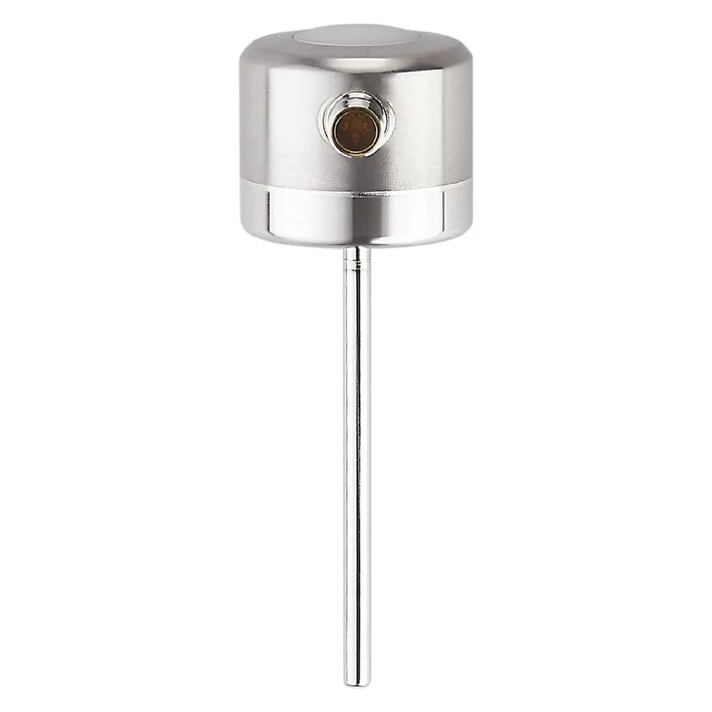 ifm Electronic Temperaturtransmitter