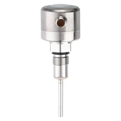 ifm Electronic Temperaturtransmitter