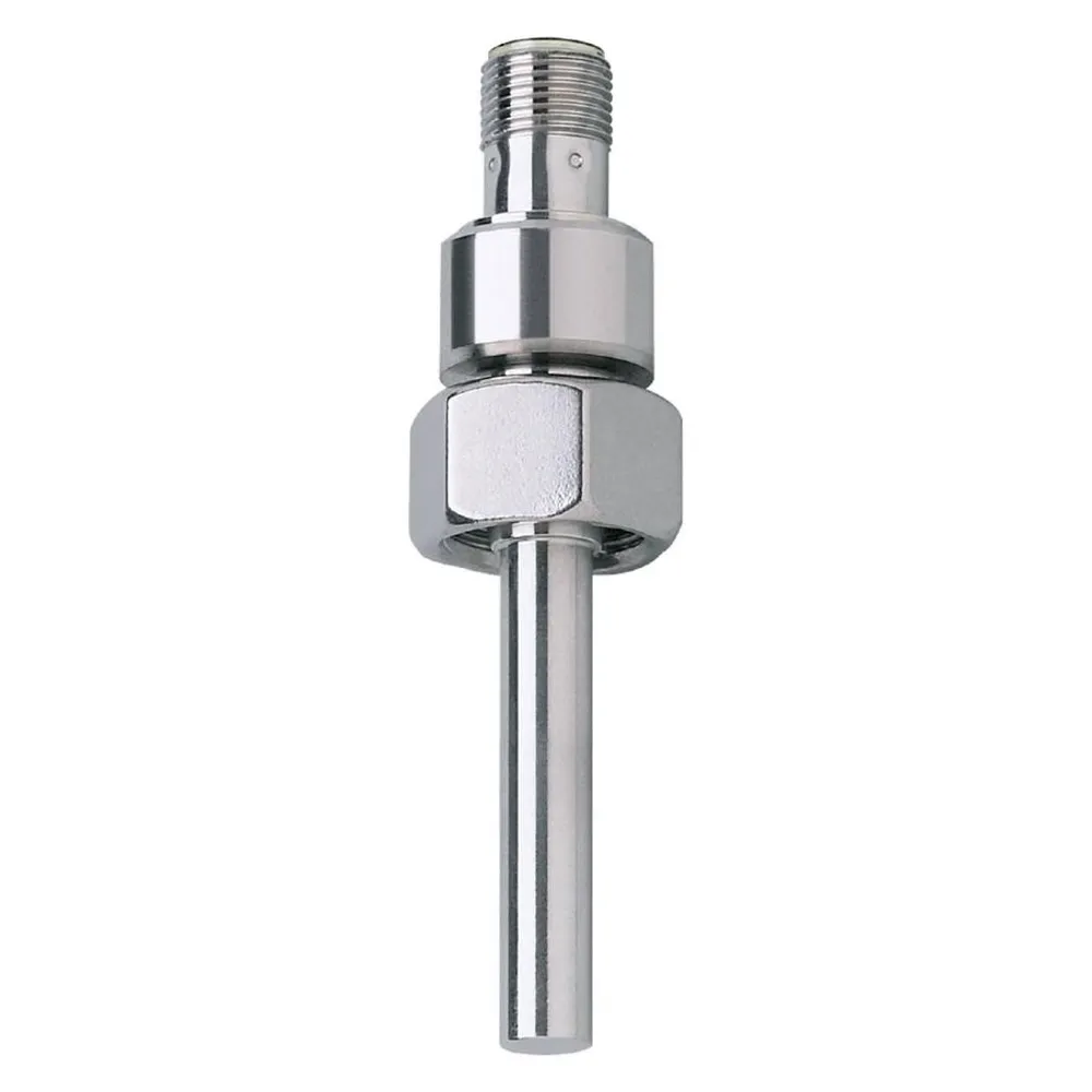 ifm Electronic IFM Temperatursensor