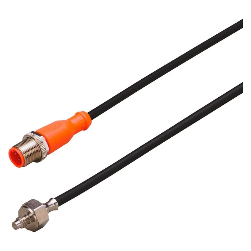 ifm Electronic IFM Temperatursensor