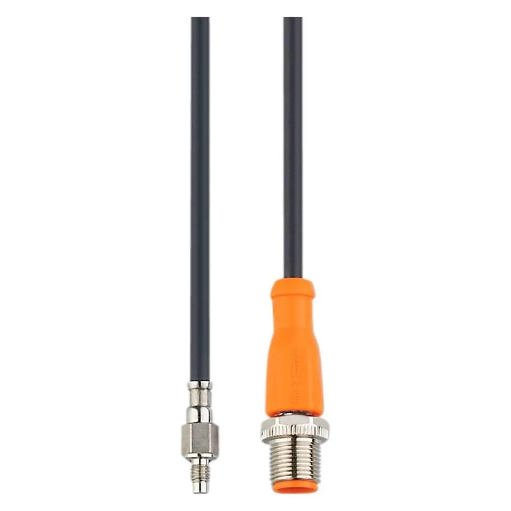 ifm Electronic IFM Temperatursensor