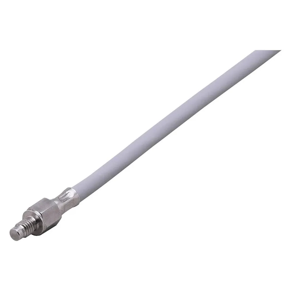 ifm Electronic IFM Temperatursensor
