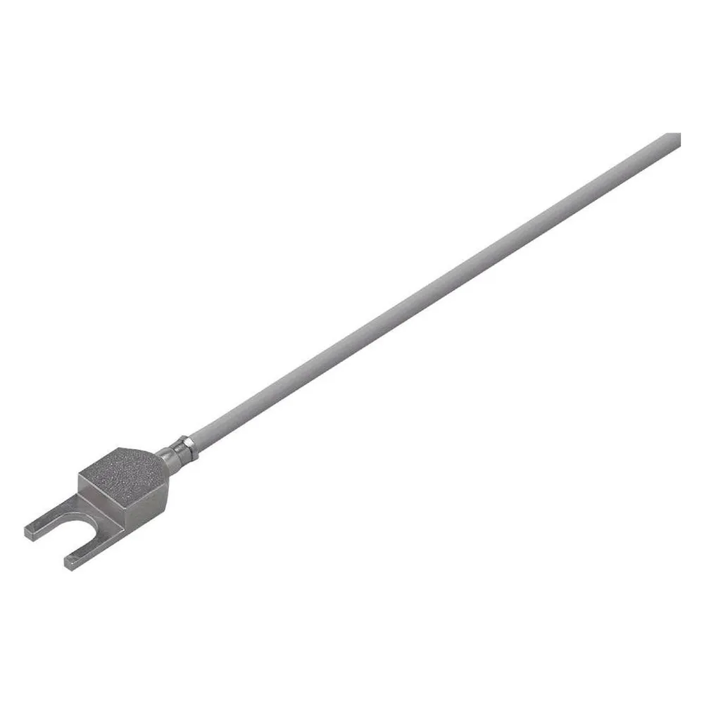 ifm Electronic IFM Temperatursensor
