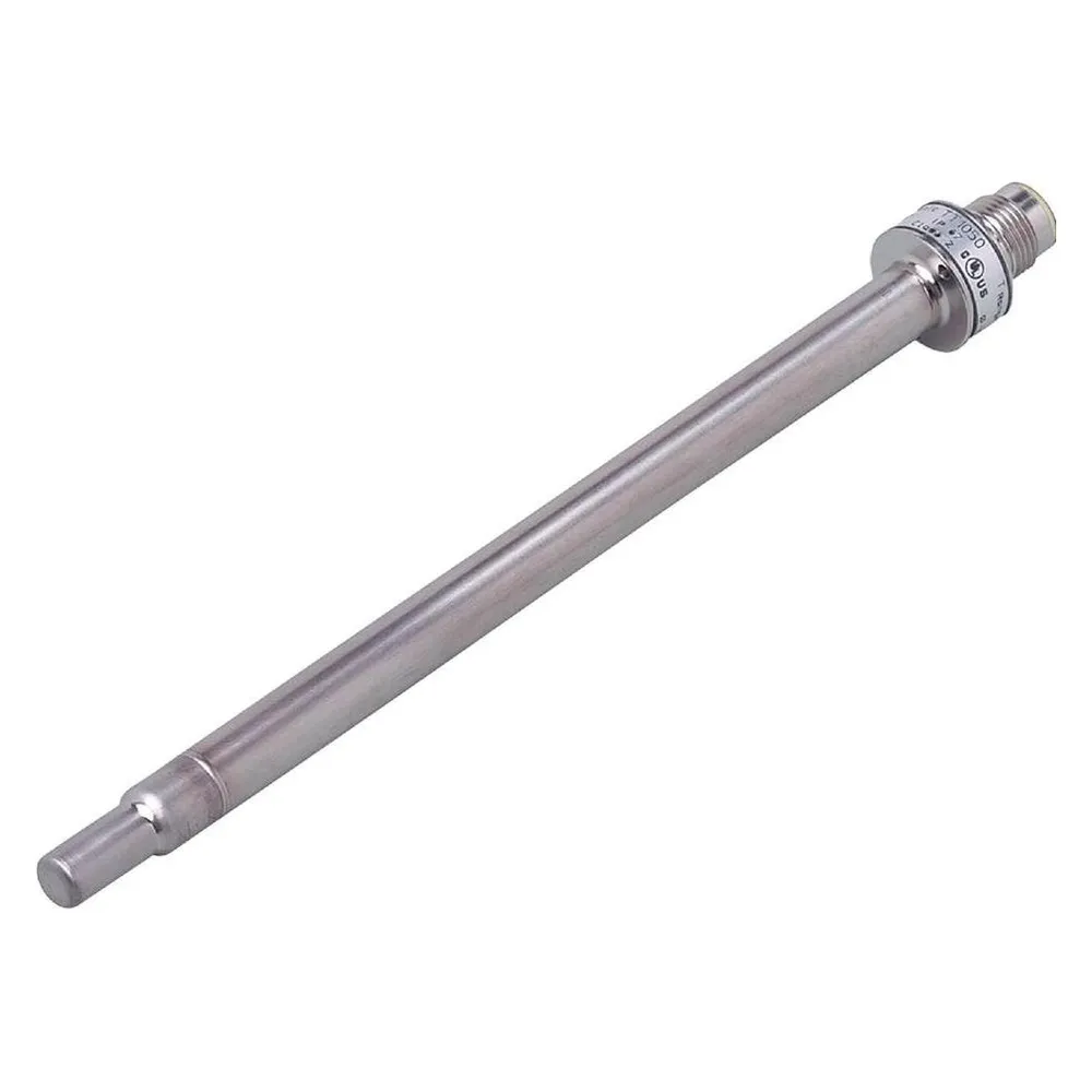 ifm Electronic IFM Temperatursensor