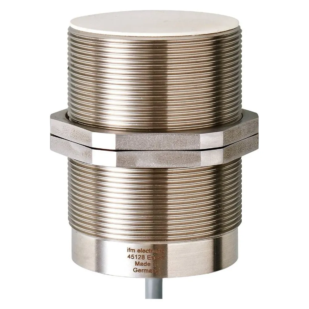 IFM I95045