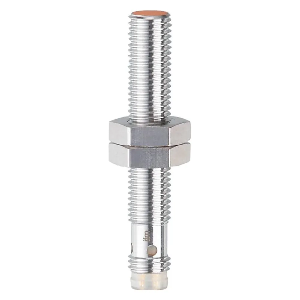 IFM IE5258